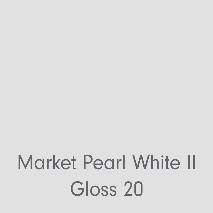 Market Pearl White Mica (3